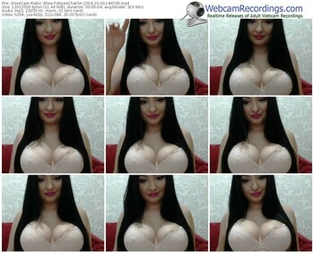 xlovecam-alizeechaillot-webcam-show-10_09_2018-18_45_30