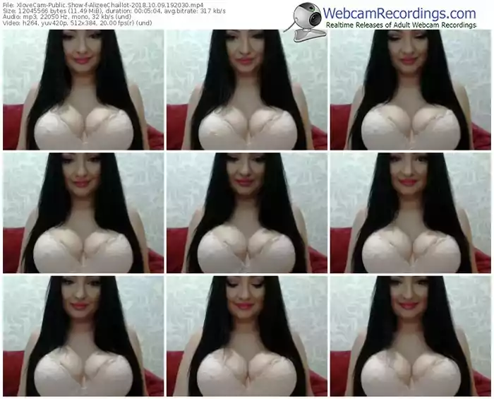 xlovecam-alizeechaillot-webcam-show-10_09_2018-19_20_30