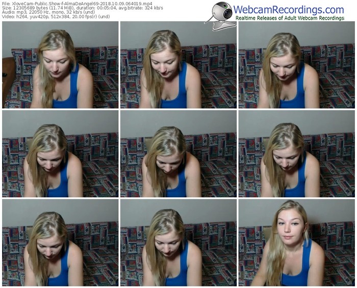 xlovecam-almadeangel69-webcam-show-10_09_2018-06_40_19