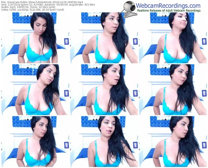 xlovecam-amberkush-webcam-show-10_09_2018-18_45_30