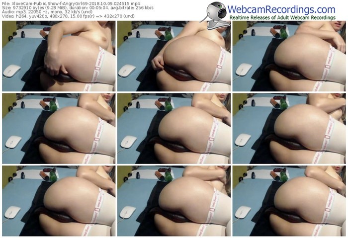 xlovecam-angrygirl69-webcam-show-10_09_2018-02_45_15