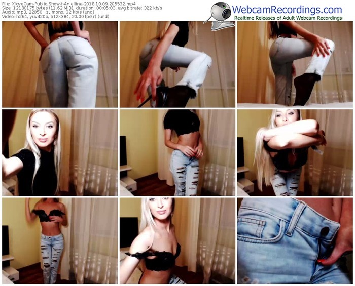 xlovecam-anjellina-webcam-show-10_09_2018-20_55_32