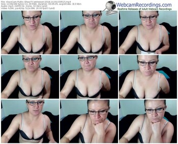 xlovecam-comtessex-webcam-show-10_09_2018-03_05_15