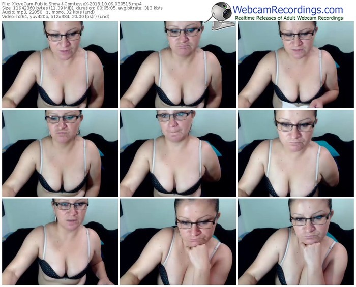 xlovecam-comtessex-webcam-show-10_09_2018-03_05_15
