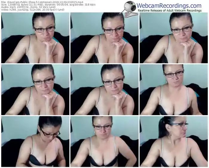 xlovecam-comtessex-webcam-show-10_09_2018-03_20_15