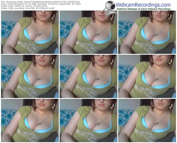 xlovecam-inkedantoinettekiss-webcam-show-10_09_2018-14_30_26