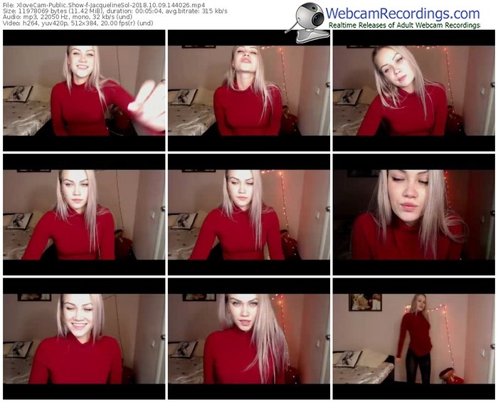 xlovecam-jacquelinesol-webcam-show-10_09_2018-14_40_26