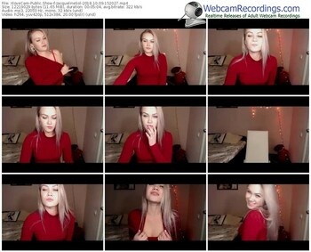 xlovecam-jacquelinesol-webcam-show-10_09_2018-15_20_27