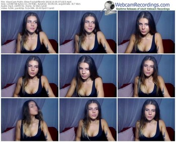 xlovecam-juliaofbomb-webcam-show-10_09_2018-07_10_19