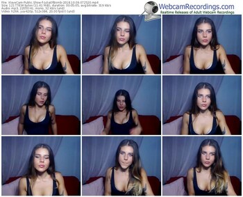 xlovecam-juliaofbomb-webcam-show-10_09_2018-07_25_20