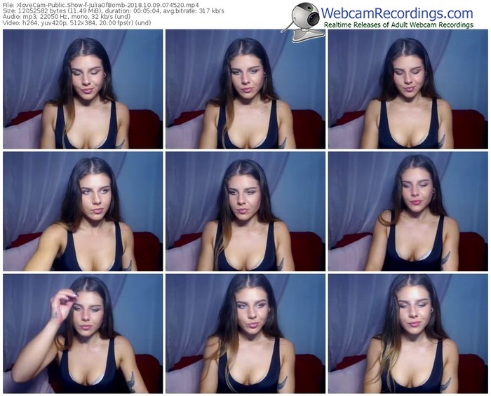 xlovecam-juliaofbomb-webcam-show-10_09_2018-07_45_20