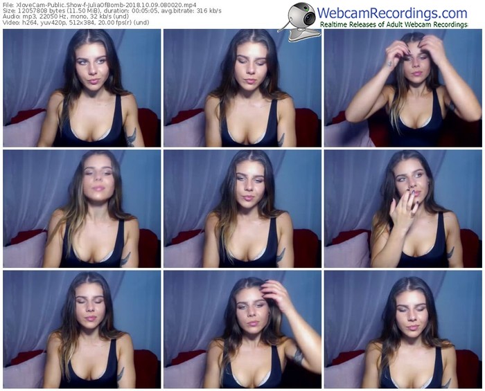 xlovecam-juliaofbomb-webcam-show-10_09_2018-08_00_20