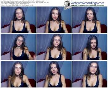 xlovecam-juliaofbomb-webcam-show-10_09_2018-08_10_20