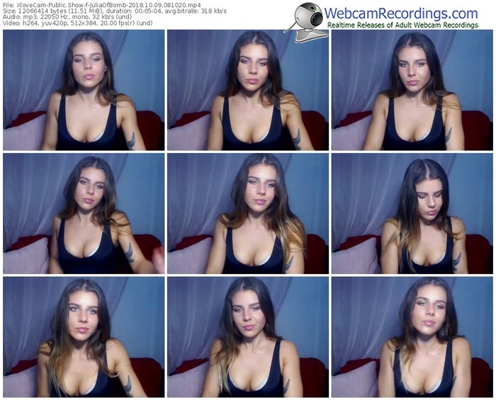 xlovecam-juliaofbomb-webcam-show-10_09_2018-08_10_20