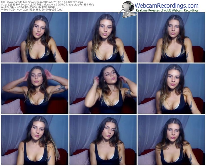 xlovecam-juliaofbomb-webcam-show-10_09_2018-08_20_20