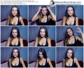 xlovecam-juliaofbomb-webcam-show-10_09_2018-08_30_21