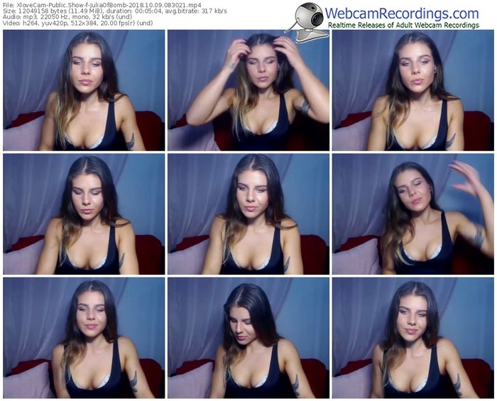 xlovecam-juliaofbomb-webcam-show-10_09_2018-08_30_21