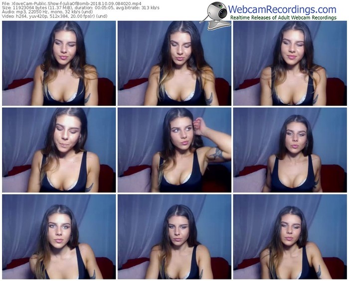 xlovecam-juliaofbomb-webcam-show-10_09_2018-08_40_20