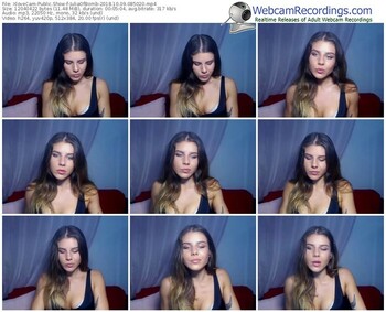 xlovecam-juliaofbomb-webcam-show-10_09_2018-08_50_20