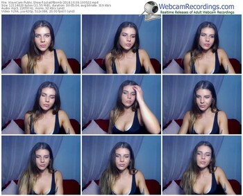xlovecam-juliaofbomb-webcam-show-10_09_2018-10_05_22