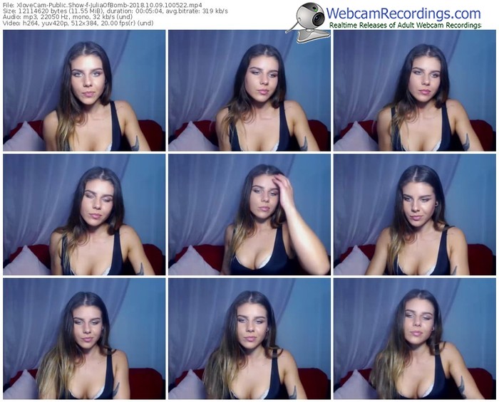 xlovecam-juliaofbomb-webcam-show-10_09_2018-10_05_22