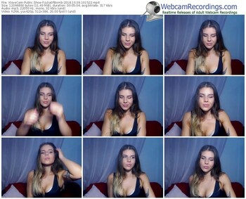 xlovecam-juliaofbomb-webcam-show-10_09_2018-10_15_22