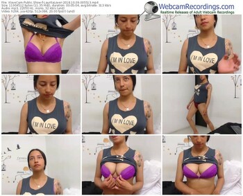 xlovecam-lauritalover-webcam-show-10_09_2018-00_55_13