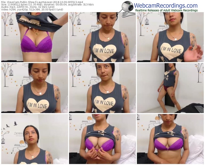 xlovecam-lauritalover-webcam-show-10_09_2018-00_55_13