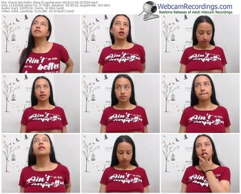 xlovecam-lauritalover-webcam-show-10_09_2018-22_35_34
