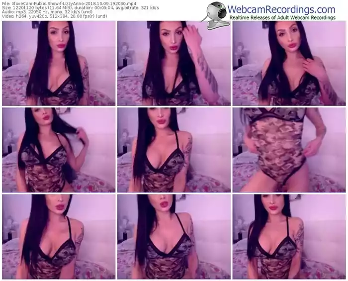 xlovecam-lizzyanne-webcam-show-10_09_2018-19_20_30