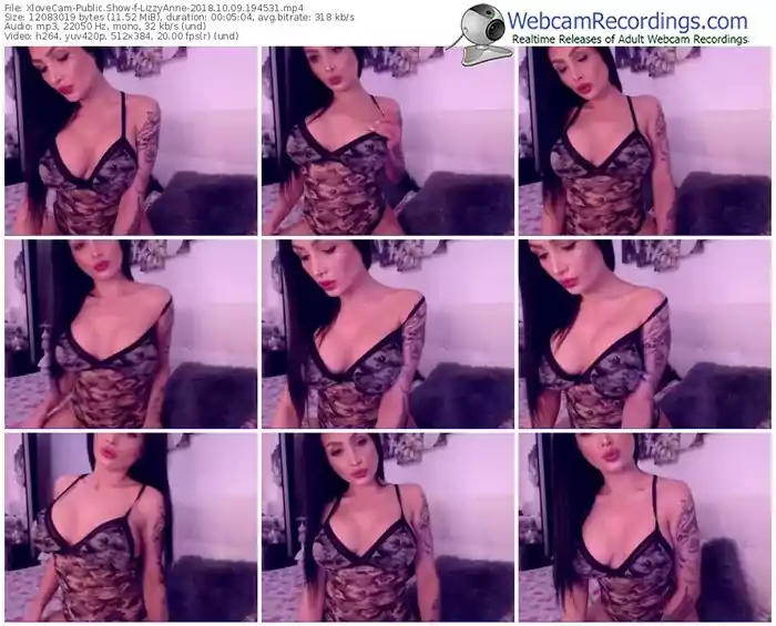 xlovecam-lizzyanne-webcam-show-10_09_2018-19_45_31