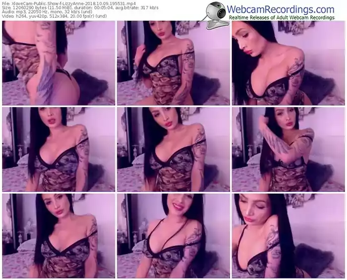 xlovecam-lizzyanne-webcam-show-10_09_2018-19_55_31
