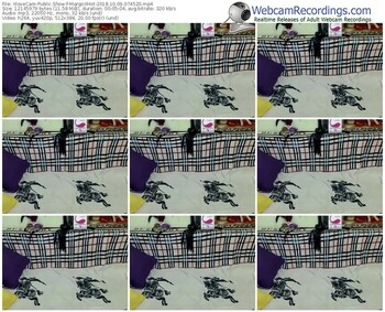 xlovecam-margoxhot-webcam-show-10_09_2018-07_45_20