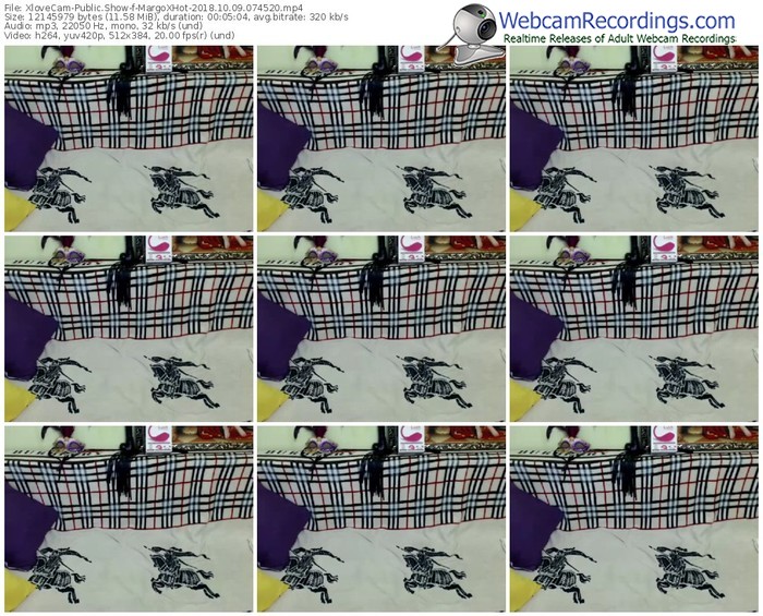 xlovecam-margoxhot-webcam-show-10_09_2018-07_45_20