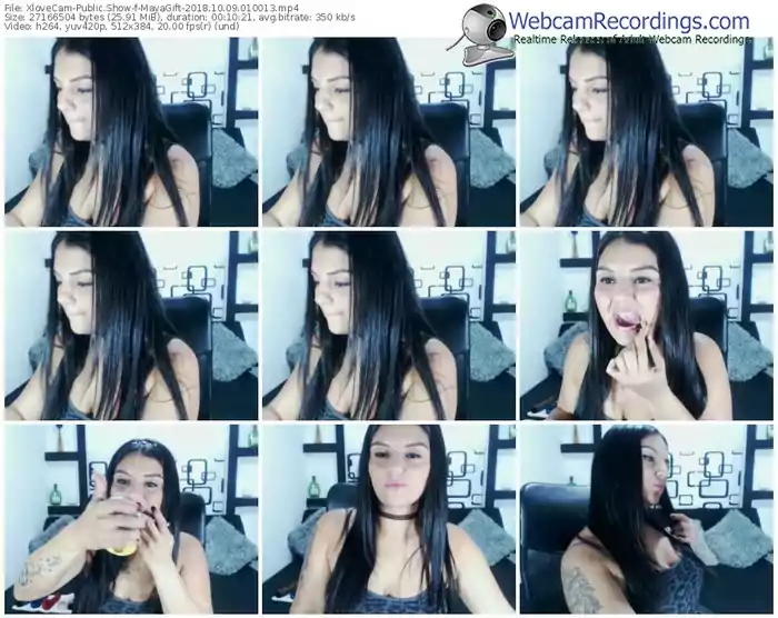 xlovecam-mayagift-webcam-show-10_09_2018-01_00_13