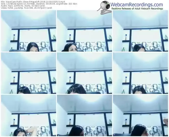 xlovecam-mayagift-webcam-show-10_09_2018-03_25_15