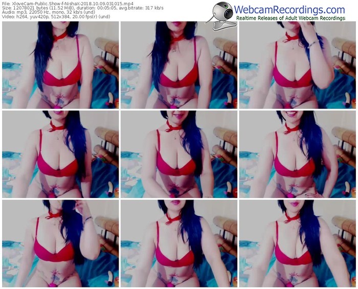 xlovecam-nishax-webcam-show-10_09_2018-03_10_15