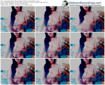 xlovecam-nishax-webcam-show-10_09_2018-05_20_17