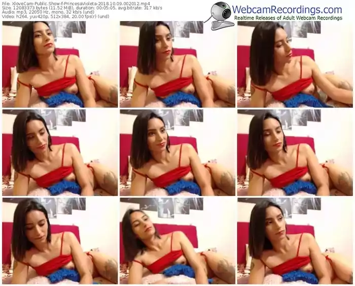 xlovecam-princesavioleta-webcam-show-10_09_2018-00_20_12