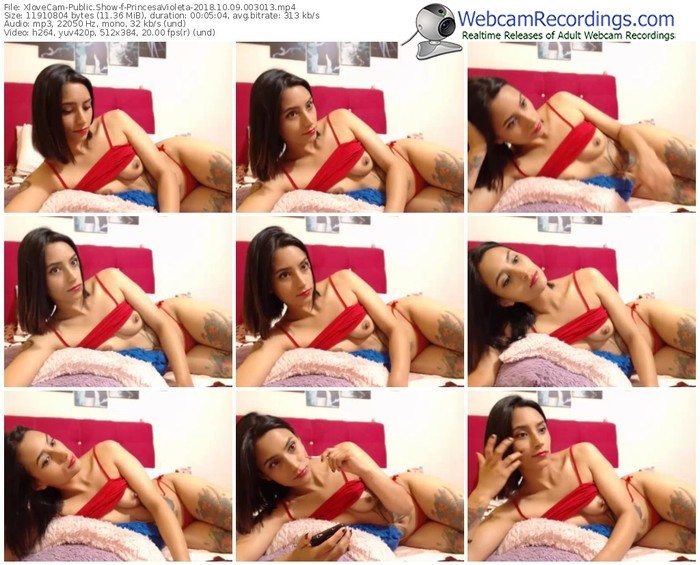 xlovecam-princesavioleta-webcam-show-10_09_2018-00_30_13