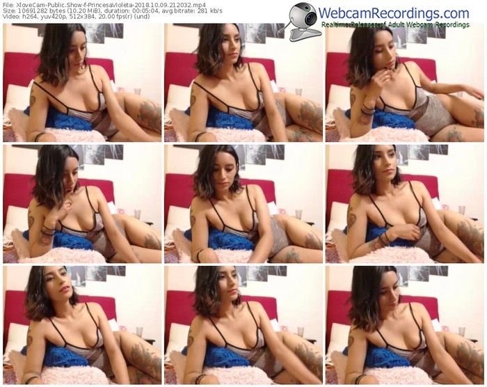 xlovecam-princesavioleta-webcam-show-10_09_2018-21_20_32