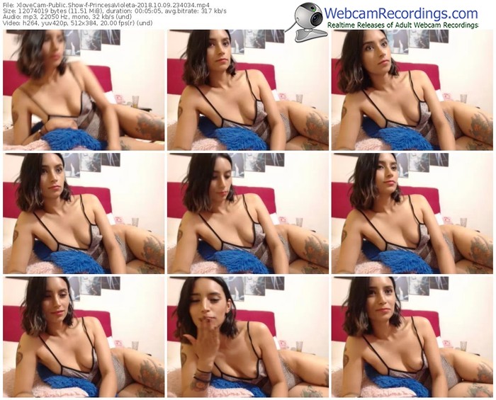 xlovecam-princesavioleta-webcam-show-10_09_2018-23_40_34
