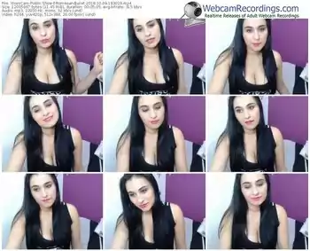 xlovecam-romeoandjuliet-webcam-show-10_09_2018-18_30_29