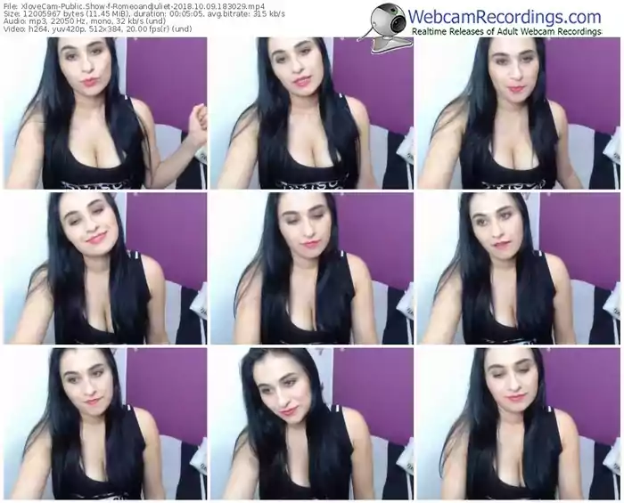xlovecam-romeoandjuliet-webcam-show-10_09_2018-18_30_29