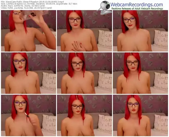 xlovecam-rosalyn-webcam-show-10_09_2018-00_45_13