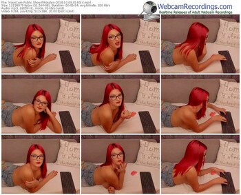 xlovecam-rosalyn-webcam-show-10_09_2018-01_40_14
