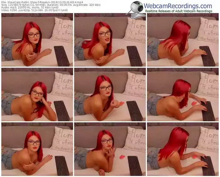 xlovecam-rosalyn-webcam-show-10_09_2018-01_40_14