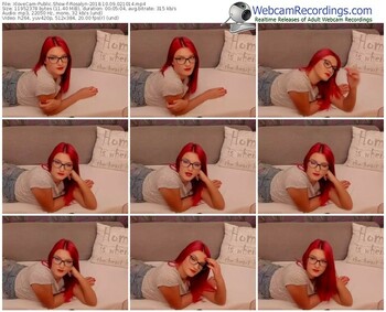 xlovecam-rosalyn-webcam-show-10_09_2018-02_10_14