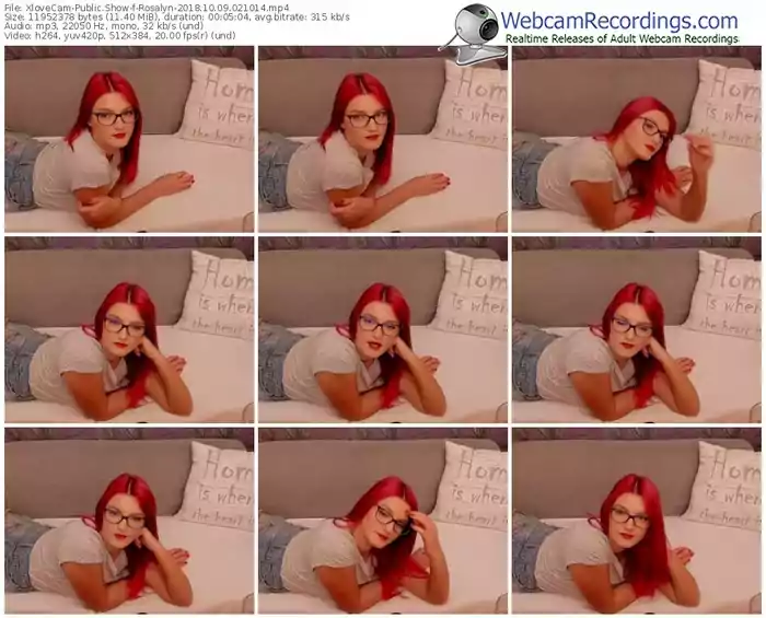 xlovecam-rosalyn-webcam-show-10_09_2018-02_10_14
