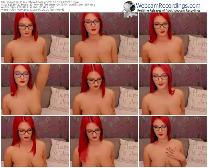 xlovecam-rosalyn-webcam-show-10_09_2018-02_30_15